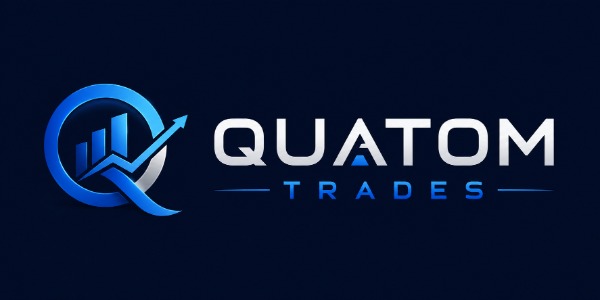 Quantom Trades